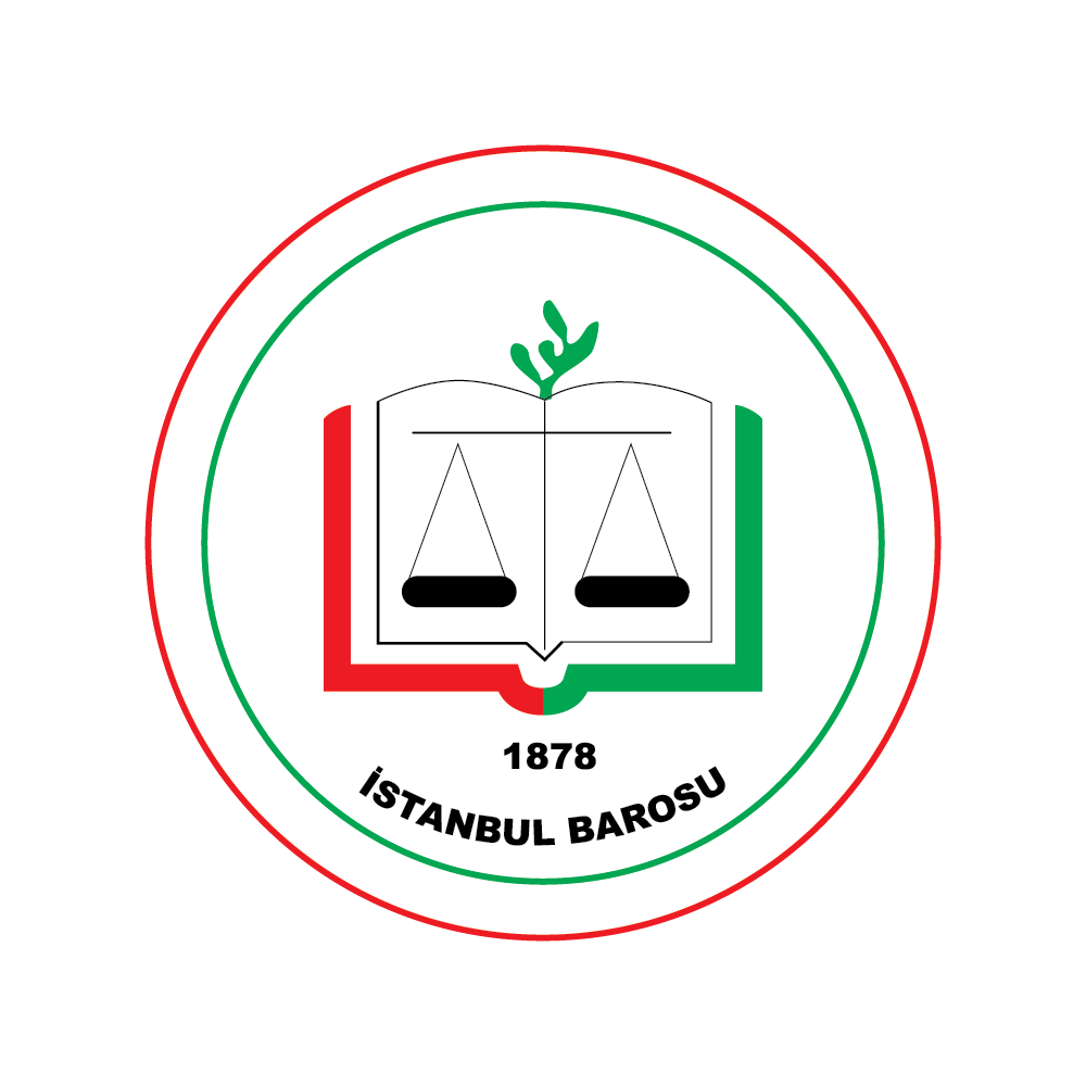 İstanbul Barosu