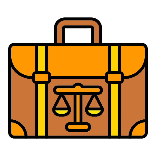 Corporate Law