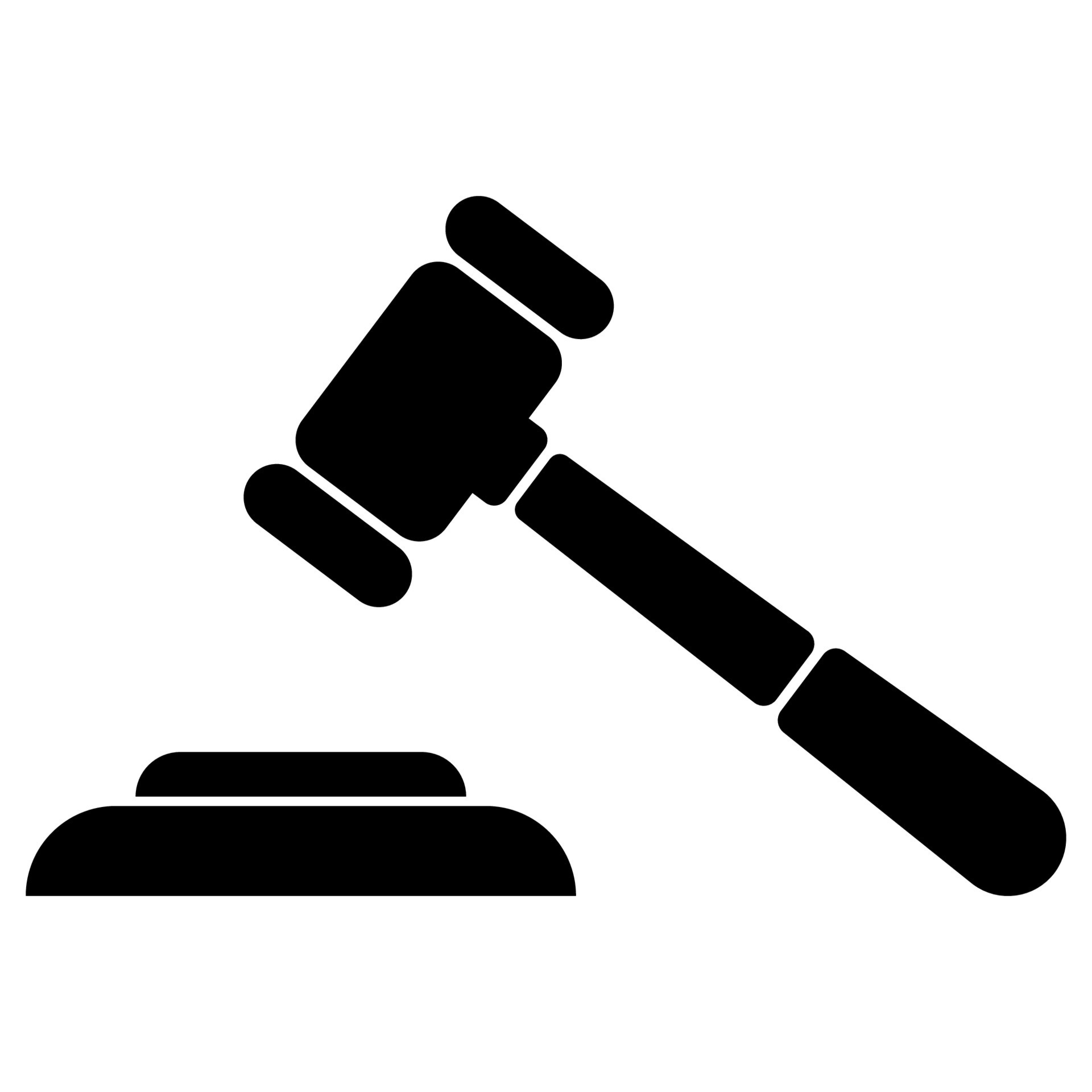 Council of State 10th Chamber Work Permit Pre-approval Decision