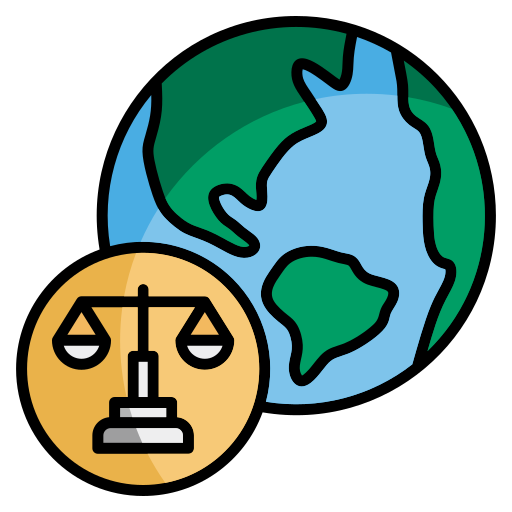 International Law