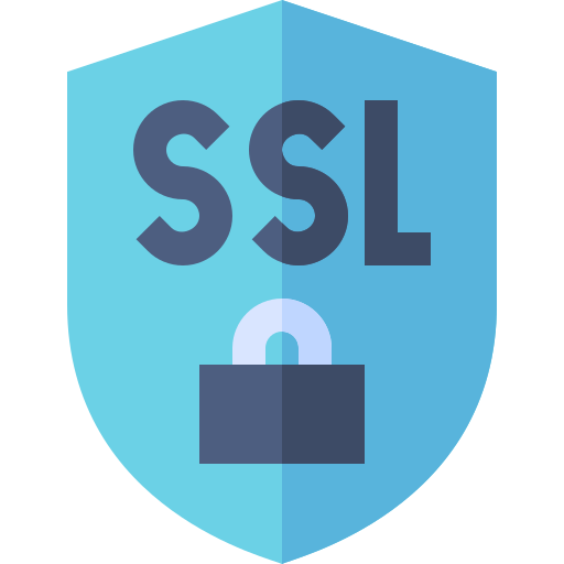 SSL Sertifikalı